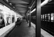 XRP im Fokus: Neue Chancen oder drohendes Blutbad?