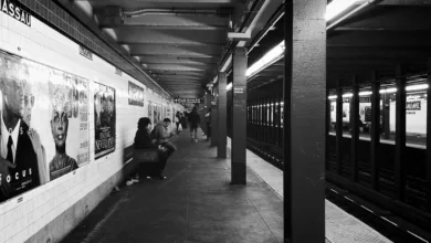 XRP im Fokus: Neue Chancen oder drohendes Blutbad?