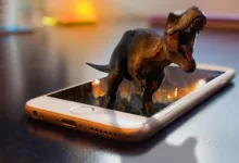 XRP zwischen Regulierung und Innovation: Die Zukunft im Blick