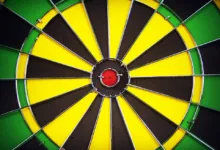 XRP ETFs erreichen Billionen-Marke in Rekordzeit