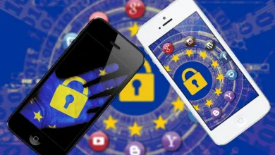 Trump Media startet neue Krypto-ETFs für Anleger in der Region