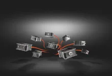 Sicherheitsinvestitionen und Innovation: Eulers Weg zum Erfolg