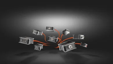 Sicherheitsinvestitionen und Innovation: Eulers Weg zum Erfolg