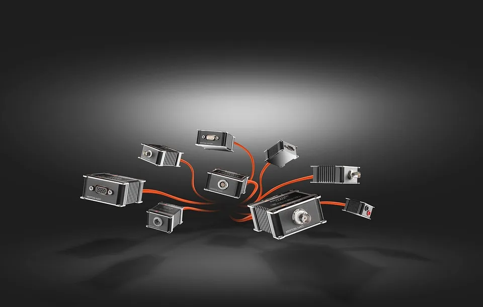 Sicherheitsinvestitionen und Innovation: Eulers Weg zum Erfolg