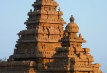 PGI-Satz: Auswirkungen auf Kryptowährungen und Anleger in Indien