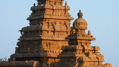 PGI-Satz: Auswirkungen auf Kryptowährungen und Anleger in Indien