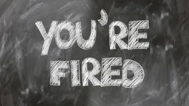 Compliance-Team von Binance: Entlassungen nach Iran-Vorwurf