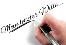 FCA leitet rechtliche Schritte gegen Krypto-Börse HTX ein