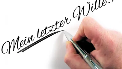 FCA leitet rechtliche Schritte gegen Krypto-Börse HTX ein