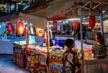 Crypto.com bringt neue Prognosemarkt-Plattform ‘OG’ auf den Markt