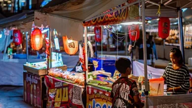 Crypto.com bringt neue Prognosemarkt-Plattform ‘OG’ auf den Markt