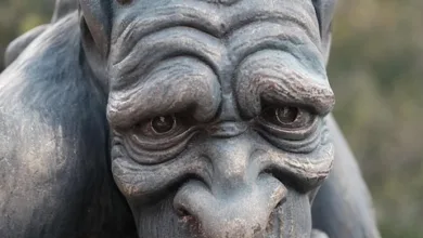 Demo von Emoji Marble Dash jetzt im Epic Games Store verfügbar