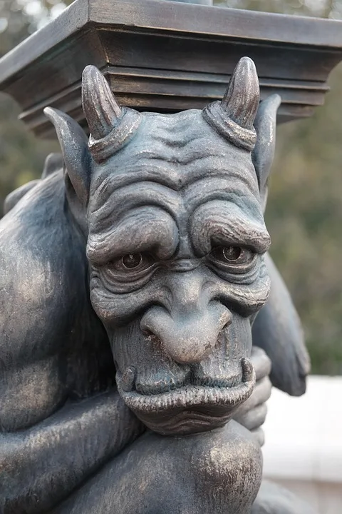 Demo von Emoji Marble Dash jetzt im Epic Games Store verfügbar