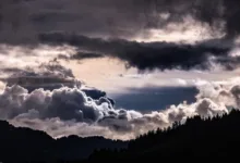 Bitcoin-Kurs zwischen Stabilität und drohendem Rückgang