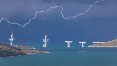 XRP im Fokus: Risiko oder Chance im aktuellen Marktumfeld?