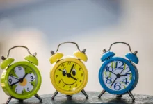 Marktanalyse: Bitcoin in der Value Zone stabilisiert sich