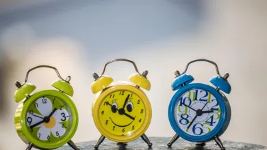 Marktanalyse: Bitcoin in der Value Zone stabilisiert sich