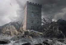 Bitcoins dramatischer Rückgang: Chance oder Risiko für Anleger?