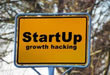 XRP-Kurssturz: Was bedeuten die Entwicklungen für Ripple?