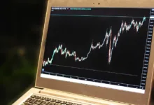 XRP: Ein potenzieller Wendepunkt für Trader und HODLer