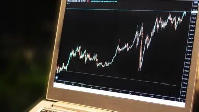 XRP: Ein potenzieller Wendepunkt für Trader und HODLer