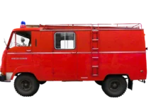 Ethereum im Rückblick: Institutionen setzen auf Stabilität