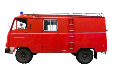 Ethereum im Rückblick: Institutionen setzen auf Stabilität