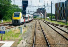 Robinhood startet öffentliche Testversion seiner neuen Blockchain