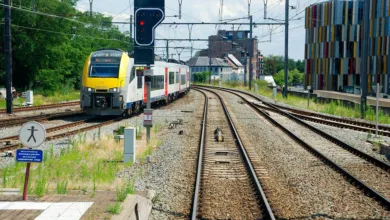 Robinhood startet öffentliche Testversion seiner neuen Blockchain