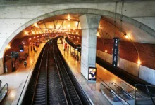 OG: Neue Plattform revolutioniert Sportwetten im Internet