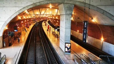 OG: Neue Plattform revolutioniert Sportwetten im Internet