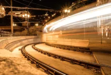 XRP: Steht die Wende bevor oder droht ein Rückschlag?