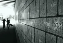 Bitcoin im Sinkflug: Ist das Ende des Kryptobooms nah?