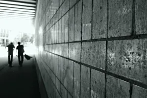 Bitcoin im Sinkflug: Ist das Ende des Kryptobooms nah?