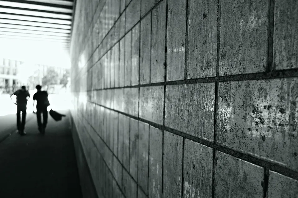 Bitcoin im Sinkflug: Ist das Ende des Kryptobooms nah?