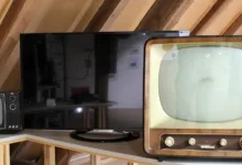 Vergleich von Bitcoin ETFs: FBTC vs. WGMI im Fokus