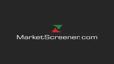 Krypto-Markt im Rückgang: Was bedeutet das für uns?