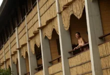 LivLive: Neuer Krypto-Trend mit einzigartigem Belohnungssystem