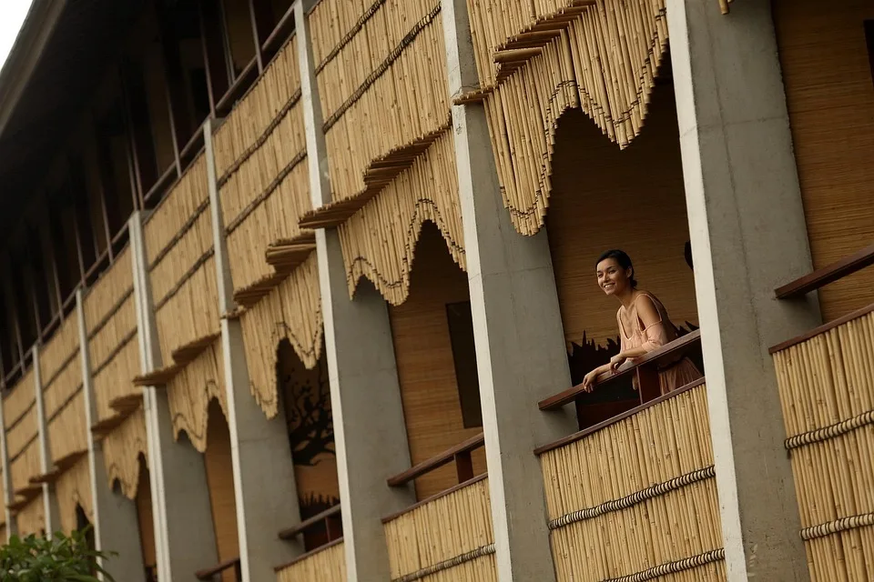 LivLive: Neuer Krypto-Trend mit einzigartigem Belohnungssystem