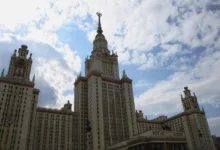 Bitcoin-ETFs im Sinkflug: Institutionen ziehen sich zurück