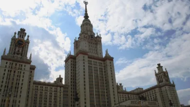 Bitcoin-ETFs im Sinkflug: Institutionen ziehen sich zurück