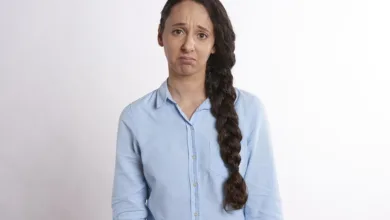 Binance wehrt sich gegen Vorwürfe und betont Compliance-Konformität