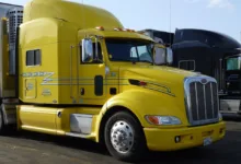 Crypto.com launcht neue Prognosemarkt-App für die USA