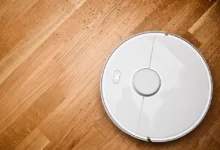 Autonome KI-Agenten revolutionieren den Krypto-Handel vor Ort