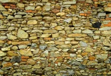 Ethereum als neue Finanzarchitektur: Wall Street setzt klar auf die Blockchain