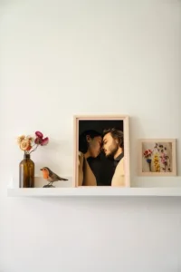 Monero: Kursrückgang drückt auf das Vertrauen der Anleger