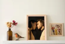 Monero: Kursrückgang drückt auf das Vertrauen der Anleger