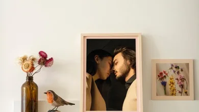 Monero: Kursrückgang drückt auf das Vertrauen der Anleger