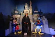 Donald Trump und der Emirati-Deal: Ein Korruptionsskandal?