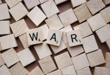 Kampf gegen Krypto-Betrug: Spanien setzt auf Transparenz